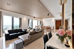 The Seafront On Meyer (D15), Condominium #626048811